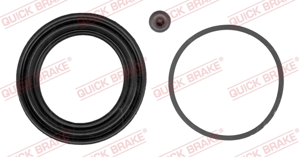 Set reparatie etrier