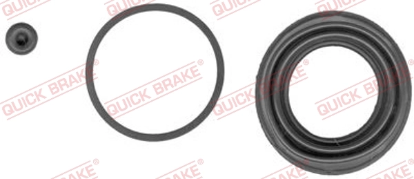Set reparatie etrier