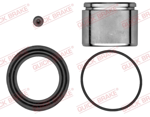 Set reparatie etrier