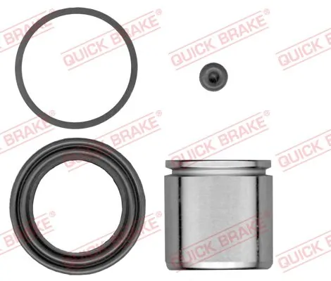 Set reparatie etrier