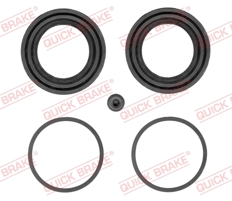 Set reparatie etrier