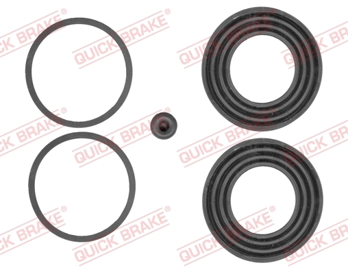 Set reparatie etrier