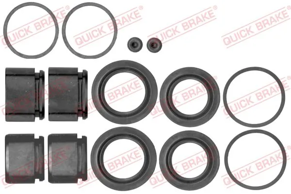 Set reparatie etrier