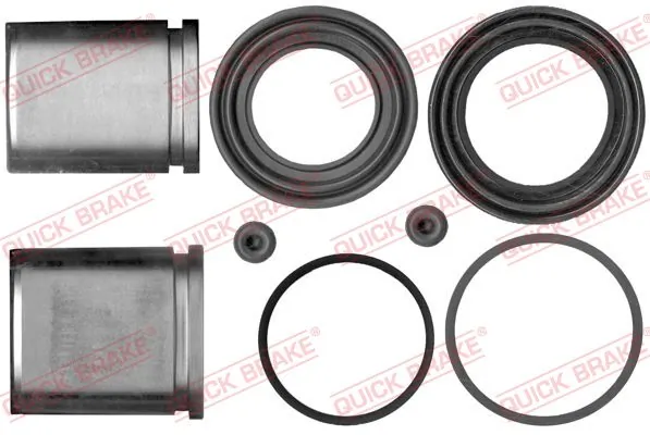 Set reparatie etrier