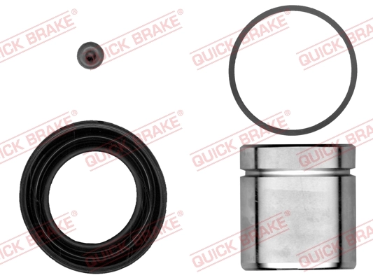 Set reparatie etrier