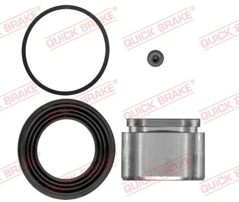 Set reparatie etrier