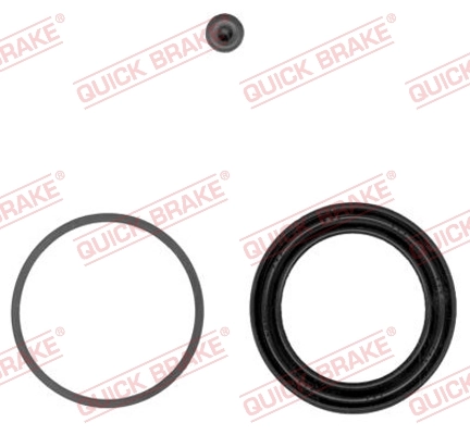 Set reparatie etrier