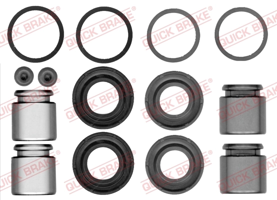 Set reparatie etrier