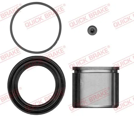Set reparatie etrier