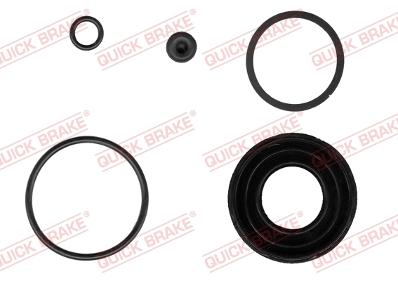 Set reparatie etrier