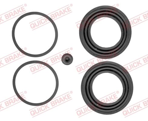 Set reparatie etrier