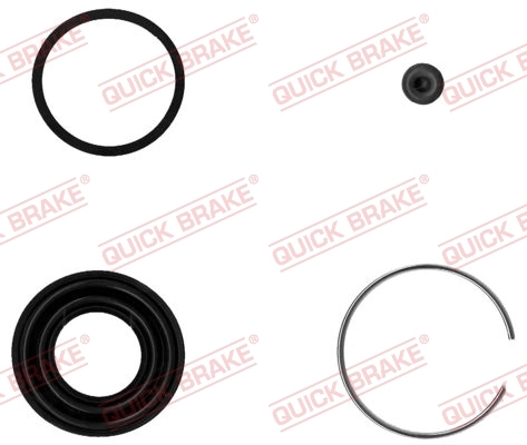 Set reparatie etrier