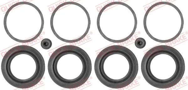 Set reparatie etrier