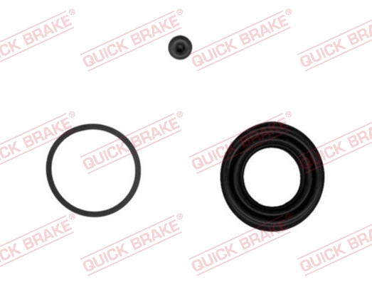 Set reparatie etrier