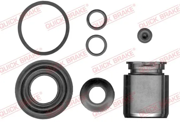 Set reparatie etrier