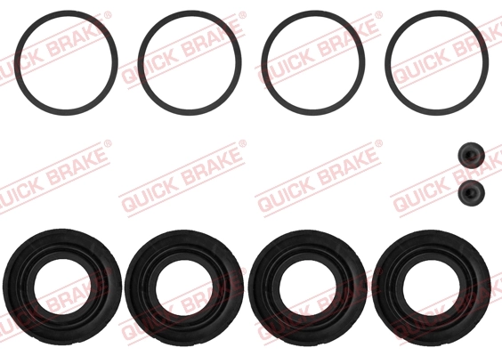 Set reparatie etrier