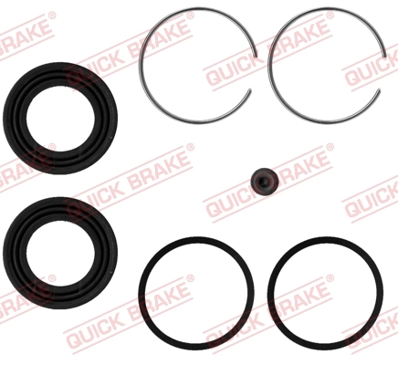 Set reparatie etrier