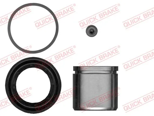 Set reparatie etrier