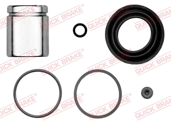 Set reparatie etrier