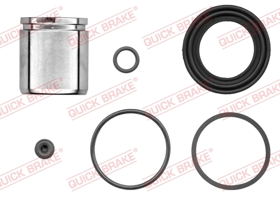 Set reparatie etrier