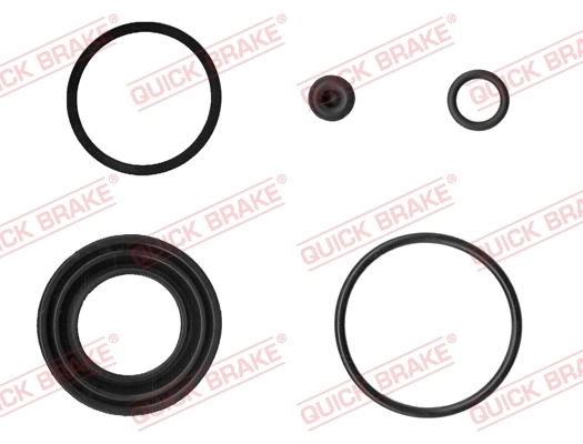 Set reparatie etrier