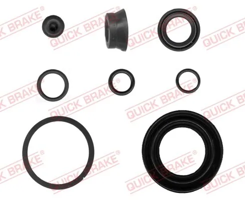 Set reparatie etrier