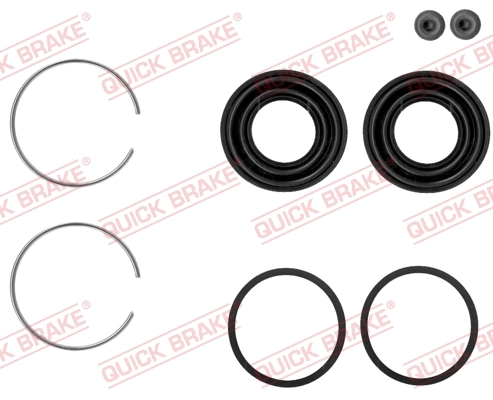 Set reparatie etrier