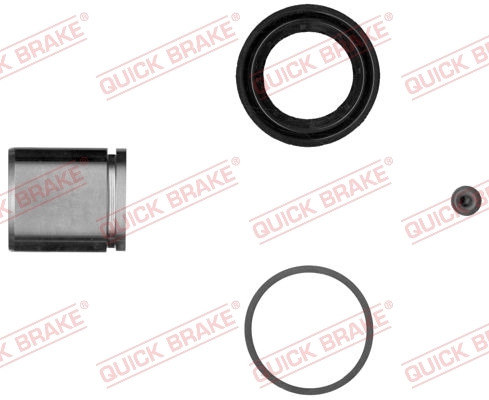 Set reparatie etrier