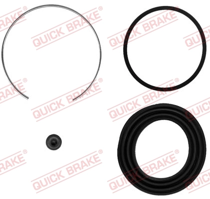 Set reparatie etrier