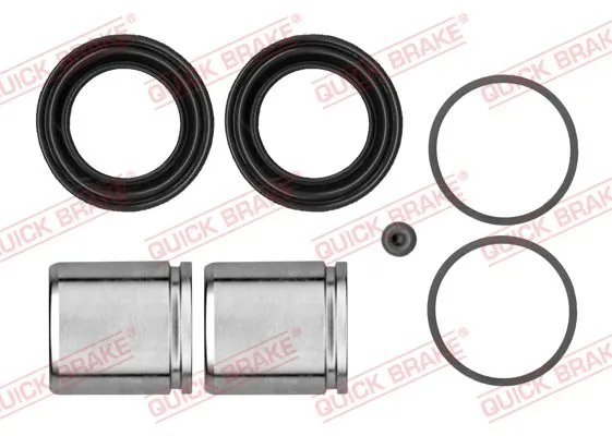 Set reparatie, etrier