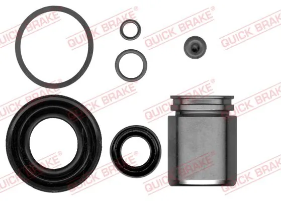 Set reparatie etrier
