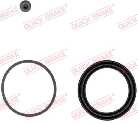 Set reparatie etrier
