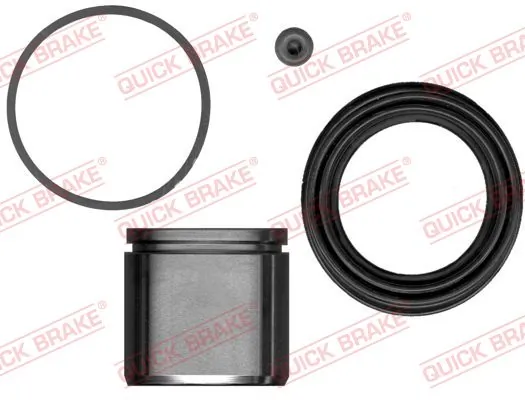 Set reparatie etrier