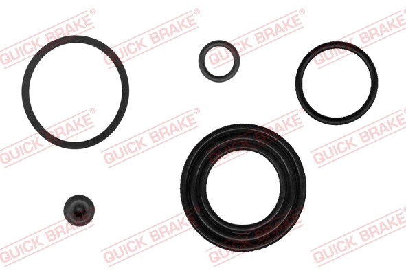 Set reparatie etrier