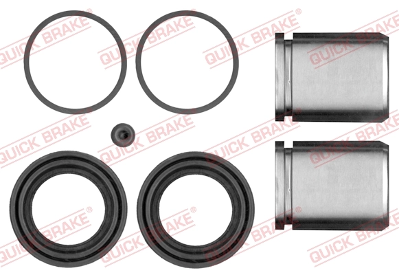 Set reparatie etrier