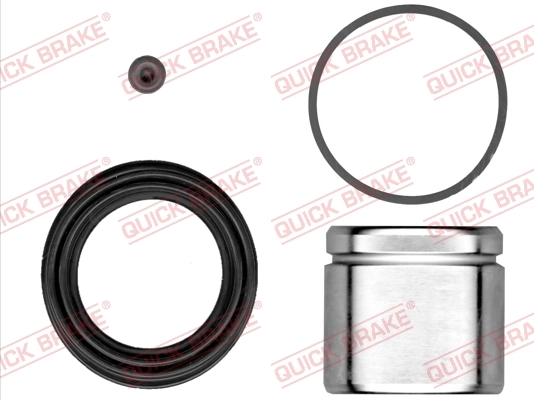 Set reparatie etrier