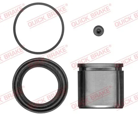 Set reparatie etrier