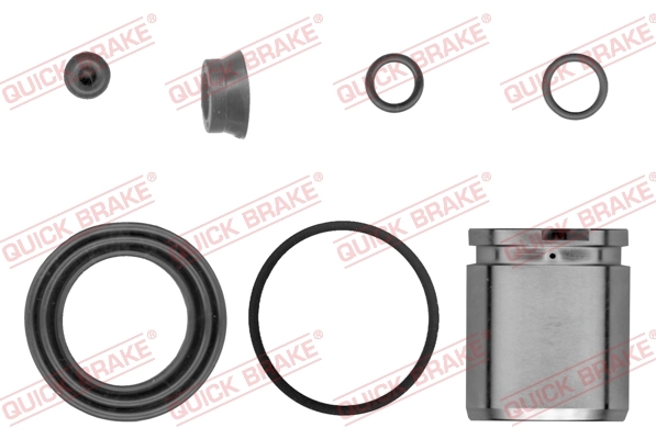 Set reparatie etrier