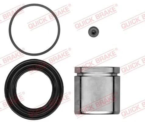 Set reparatie etrier