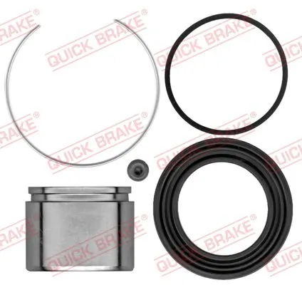 Set reparatie etrier