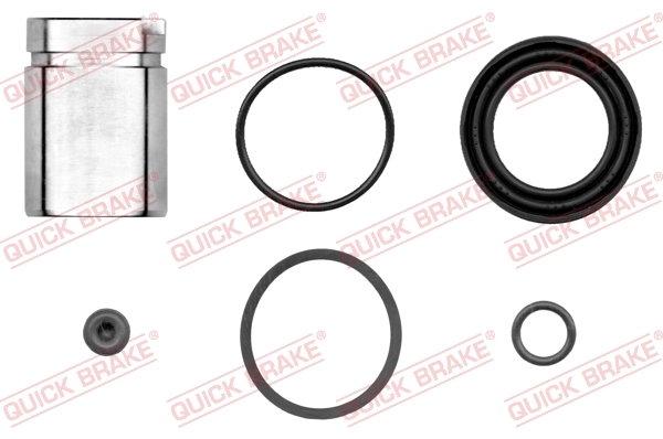 Set reparatie etrier