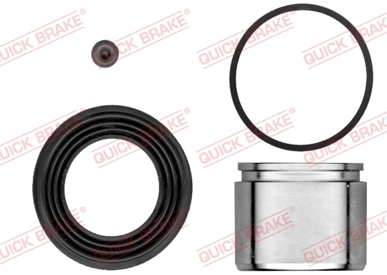 Set reparatie etrier