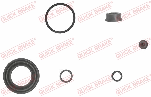 Set reparatie etrier