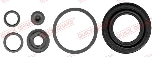 Set reparatie etrier