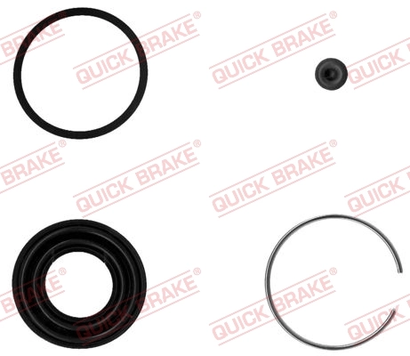 Set reparatie etrier