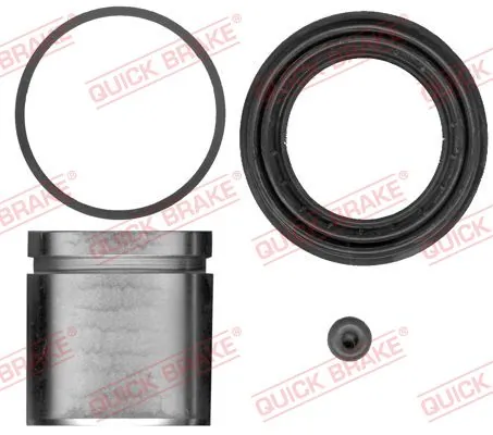 Set reparatie etrier