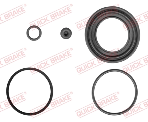 Set reparatie etrier