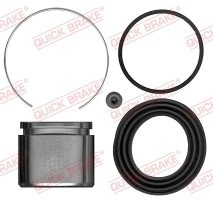 Set reparatie etrier