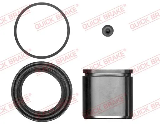 Set reparatie etrier