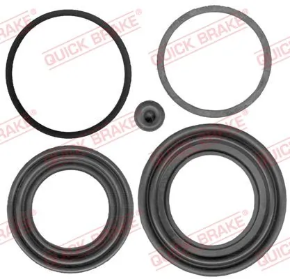 Set reparatie etrier